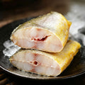 Yellow Croaker